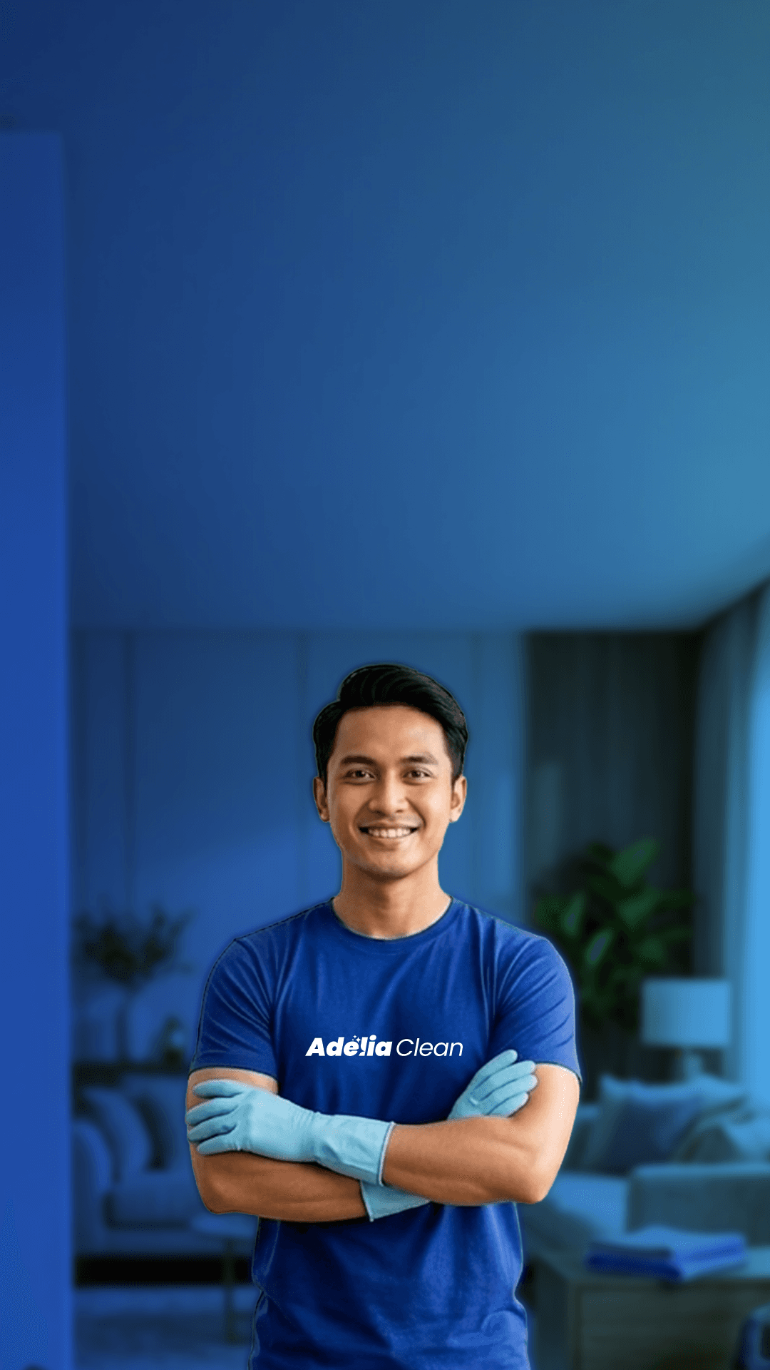 Background image - Price list