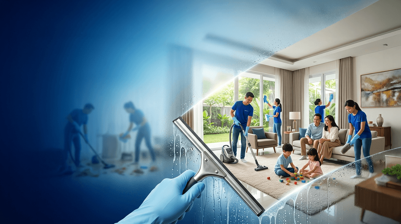 Background image - Our services